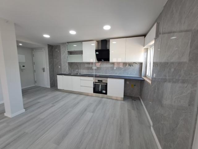 Apartamento venda em Seixal, Corroios