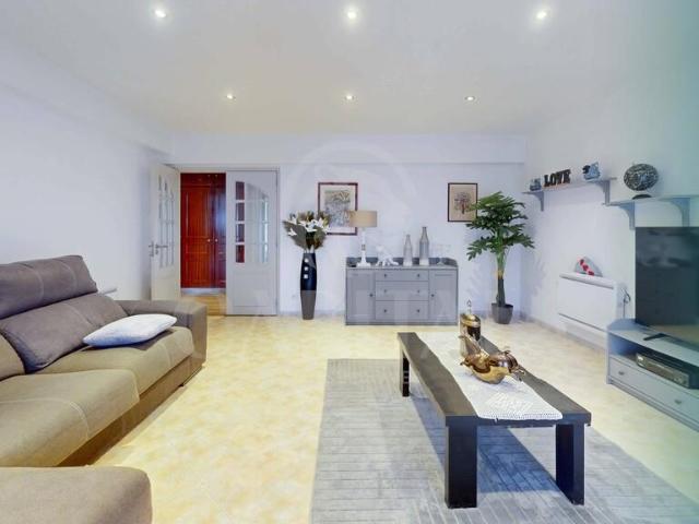 Apartamento venda em Serra da Amoreira, Odivelas