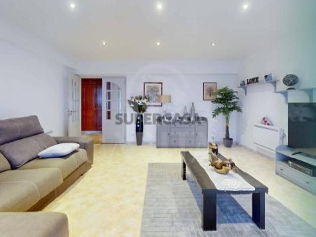 Casa venda em Bairro dos CTT, Odivelas