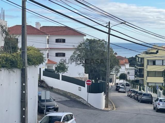 Casa venda em Cascais, Lisboa