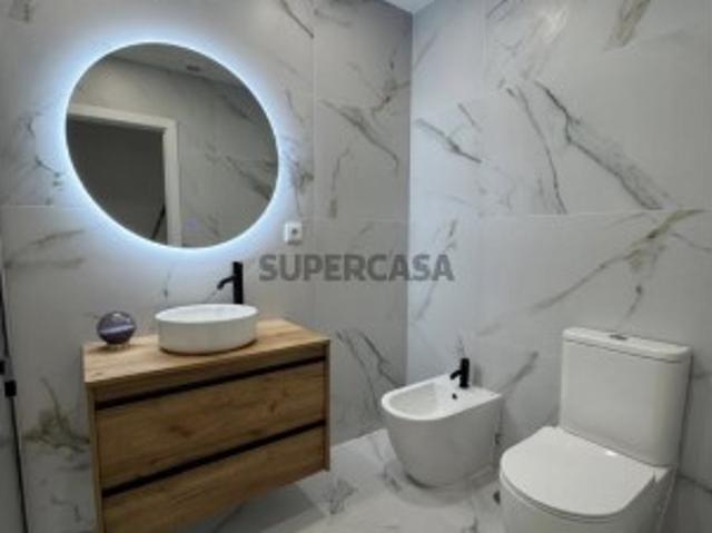 Casa venda em Sintra, Lisboa