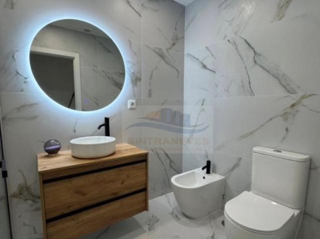 Apartamento venda em Sintra, Lisboa