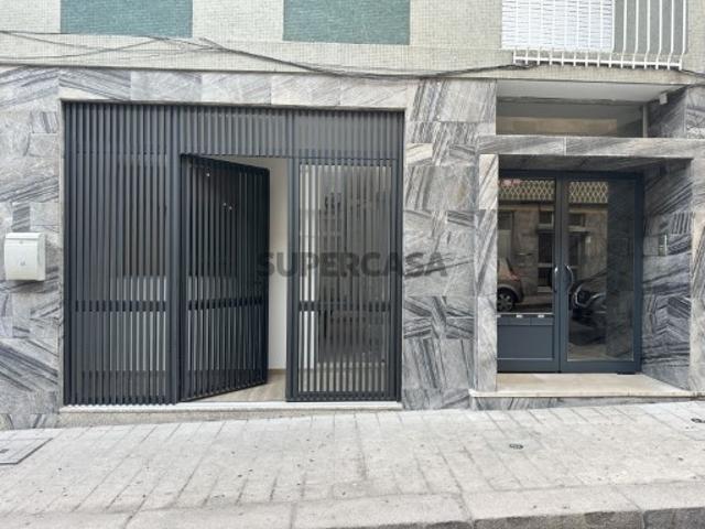 Casa venda em Porto