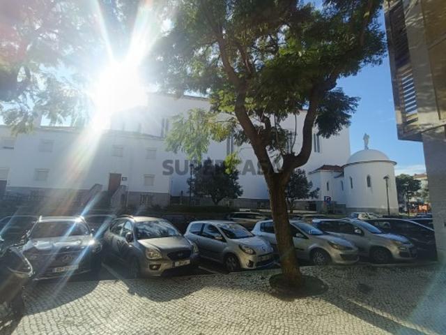 Casa venda em Villa Park, Amadora