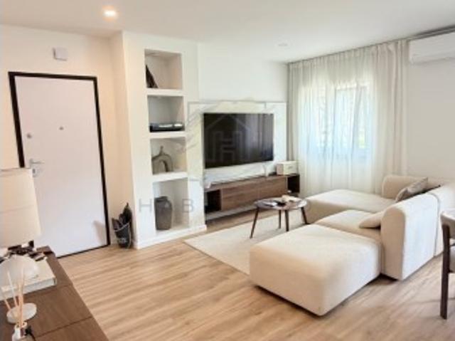 Apartamento venda em Azeitão (São Lourenço e São Simão), Setúbal