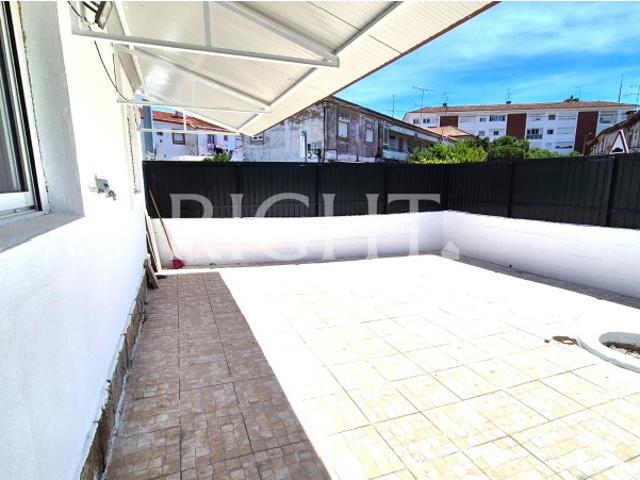 Apartamento venda em Odivelas, Lisboa