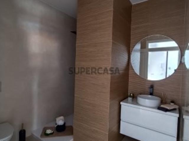 Casa venda em Lisboa