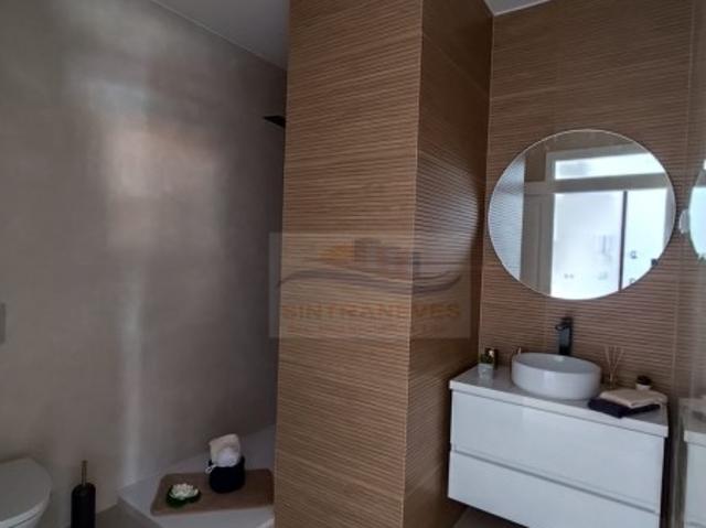 Apartamento venda em São Vicente de Fora, Lisboa