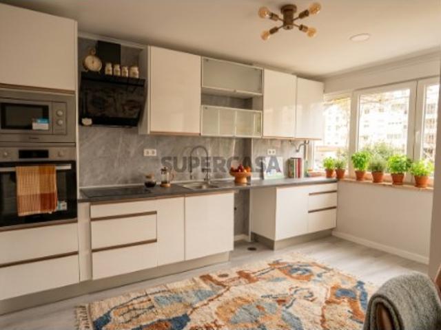 Casa venda em Oeiras, Lisboa