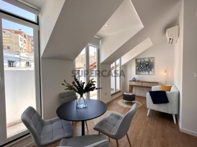 Casa venda em Lisboa