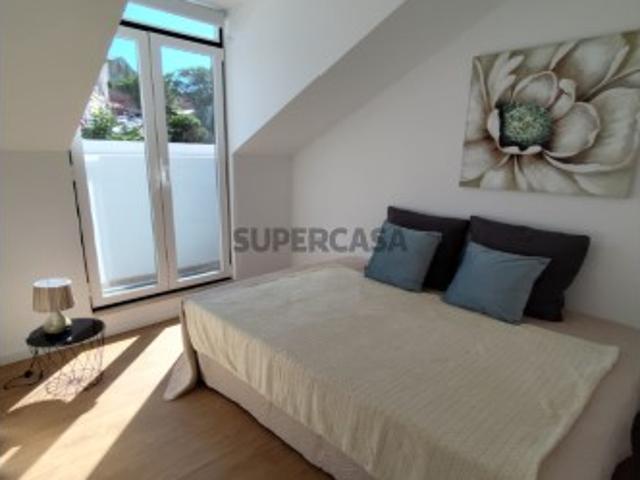Casa venda em Lisboa