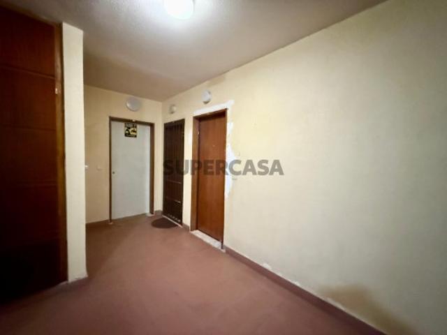 Casa venda em Fonte do Lavra, Setúbal