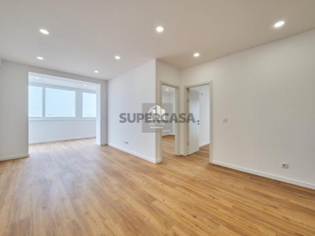 Casa venda em Almada, Setúbal