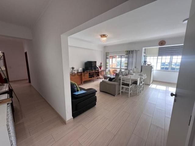 Casa venda em Seixal, Setúbal