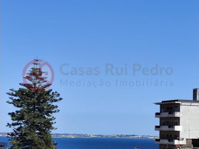 Apartamento venda em São Vicente de Fora, Lisboa