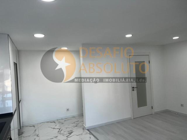 Apartamento venda em Seixal, Corroios