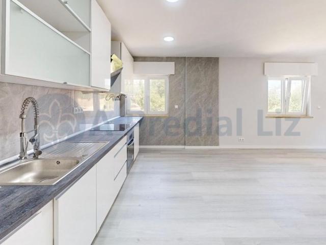 Apartamento venda em Seixal, Corroios