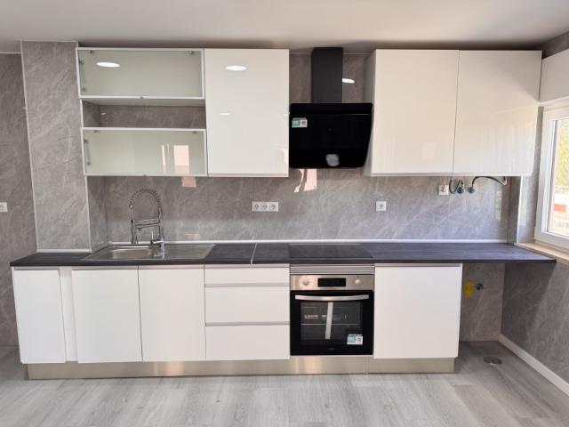 Apartamento venda em Seixal, Corroios