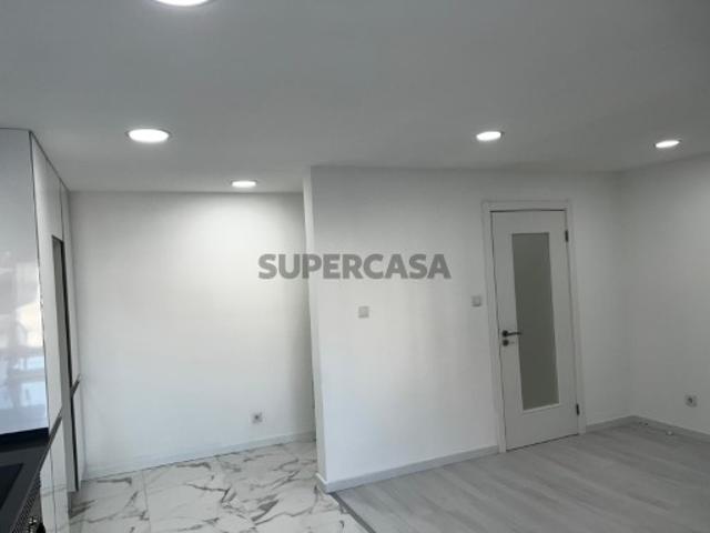Casa venda em Seixal, Corroios