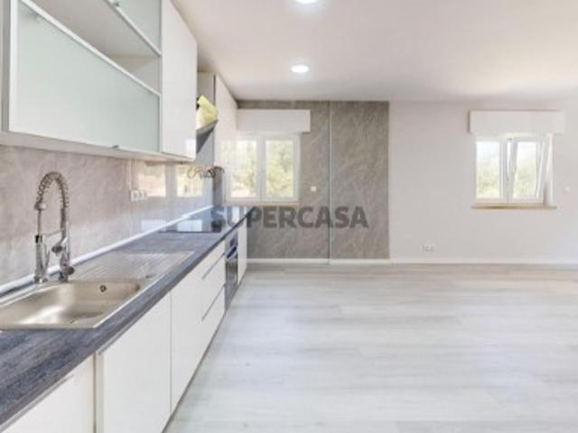 Casa venda em Seixal, Setúbal