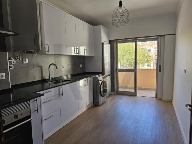 Apartamento venda em Sintra, Lisboa