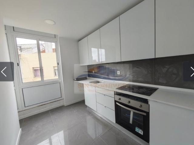 Apartamento venda em Damaia, Amadora