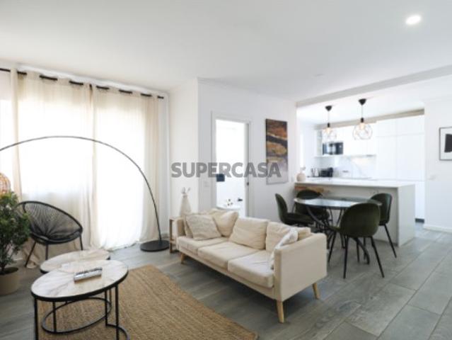 Casa venda em Santo António, Lisboa