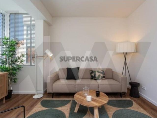 Casa venda em Ajuda, Lisboa