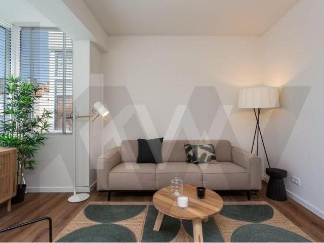 Apartamento alugar em Lisboa