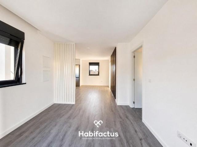 Apartamento alugar em Centro histórico, Viseu