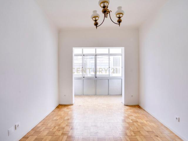 Apartamento alugar em Bairro do Matadouro, Almada