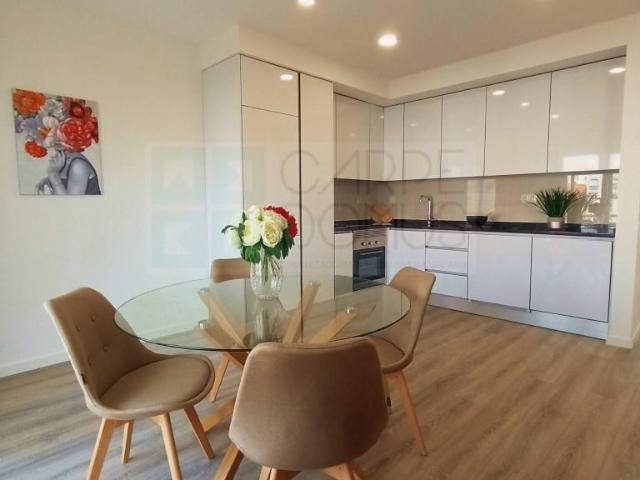 Apartamento venda em Lisboa