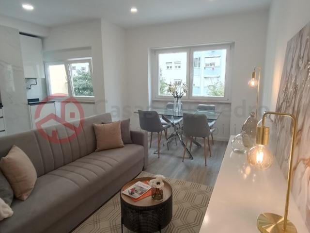 Apartamento venda em Lisboa