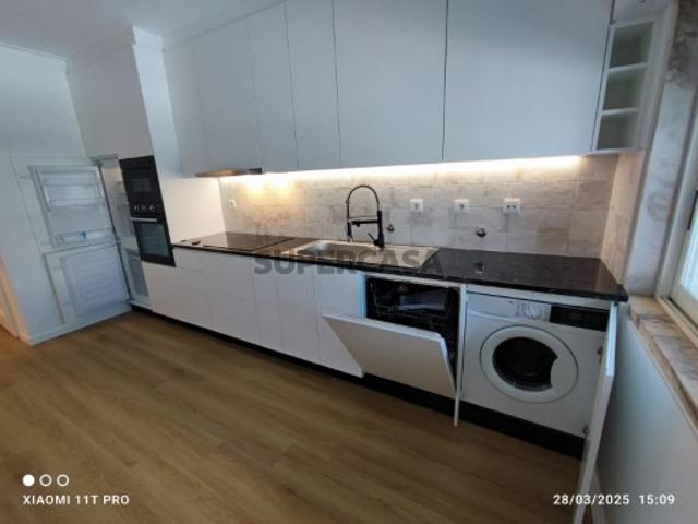 Casa venda em Fonte das Eiras, Sintra