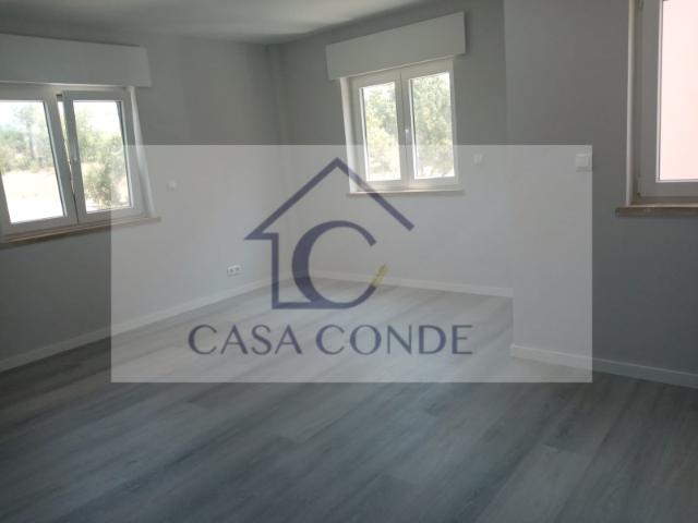 Apartamento venda em Seixal, Corroios