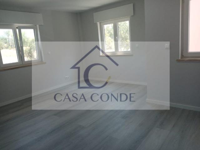 Apartamento venda em Quinta de São Nicolau, Seixal