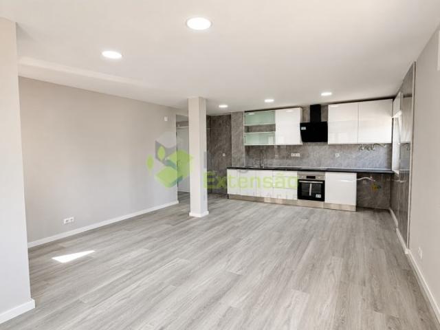 Apartamento venda em Seixal, Corroios