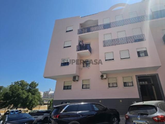 Casa venda em Seixal, Setúbal