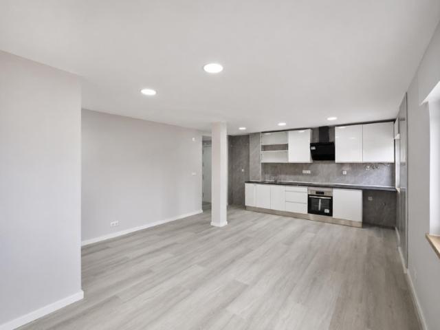 Apartamento venda em Seixal, Corroios