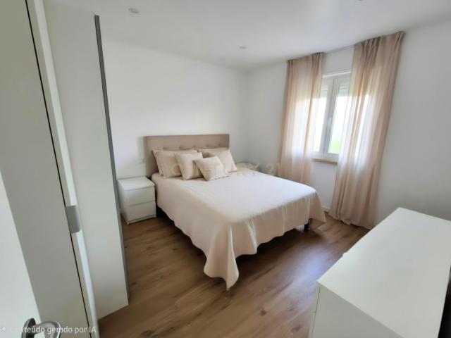 Apartamento venda em Falagueira, Amadora
