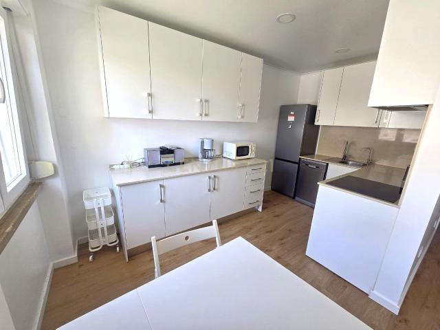 Apartamento venda em Falagueira, Amadora