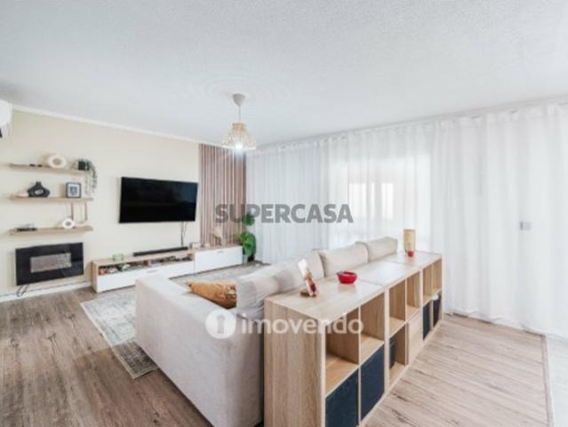 Casa venda em Lisboa