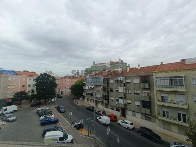 Casa venda em Amadora, Lisboa