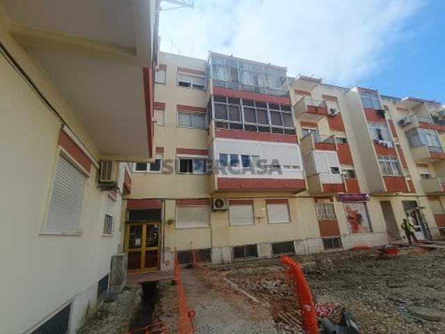 Casa venda em Odivelas, Lisboa