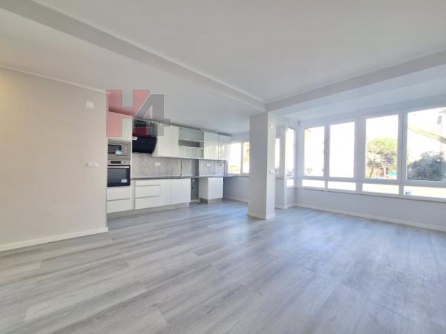 Apartamento venda em Núcleo Urbano Histórico de Oeiras, Oeiras