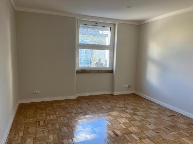 Apartamento alugar em Avenidas Novas, Lisboa
