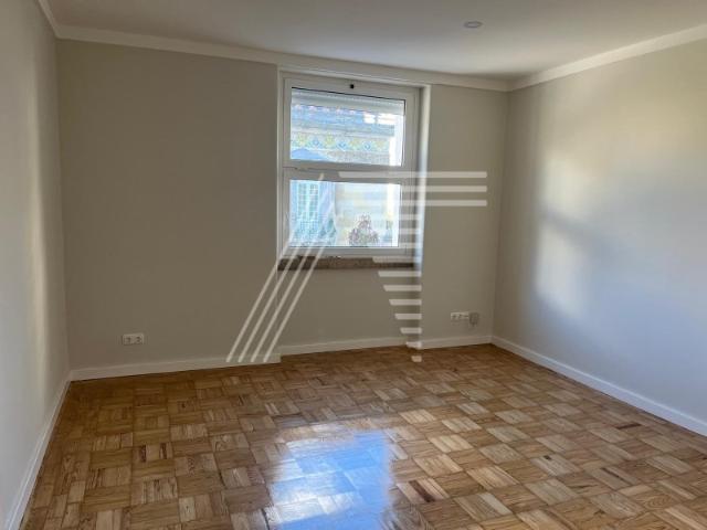 Apartamento alugar em Avenidas Novas, Lisboa