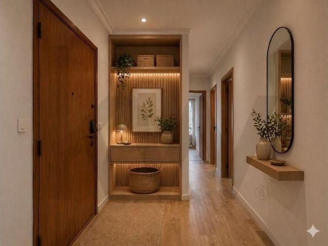 Apartamento venda em Oeiras, Lisboa