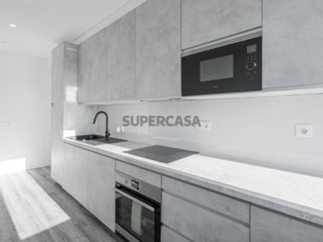 Casa venda em Sintra, Lisboa