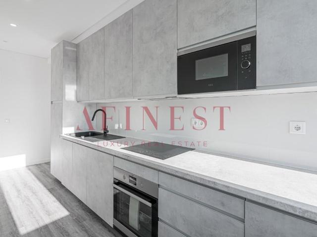 Apartamento venda em Sintra, Lisboa